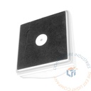 Accessory | Remote Head | Decorative Die Cast | Wet Location Rated [RHDEC-WPL]