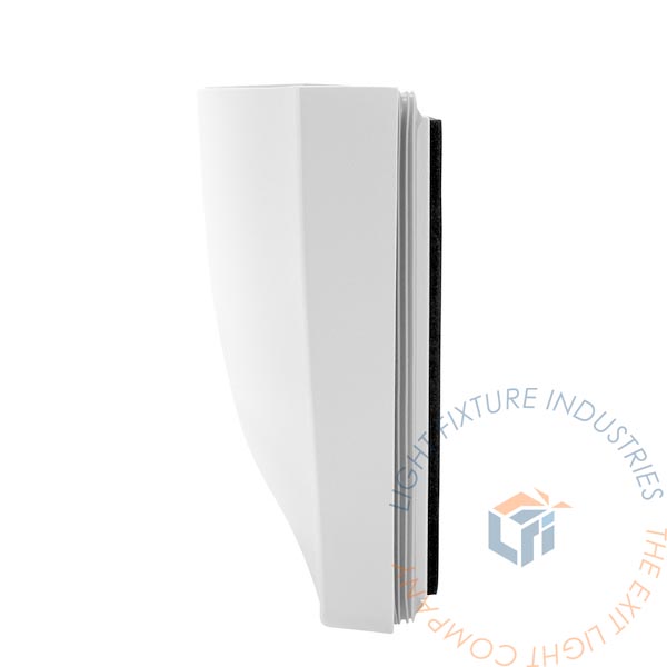 Accessory | Remote Head | Decorative Die Cast | Wet Location Rated [RHDEC-WPL]