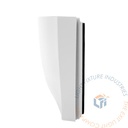 Accessory | Remote Head | Decorative Die Cast | Wet Location Rated [RHDEC-WPL]