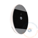Emergency Light | XD Series Wet Location Rated Decorative [EL-XD]
