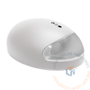 Emergency Light | XD Series Wet Location Rated Decorative [EL-XD]
