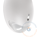 Emergency Light | XD Series Wet Location Rated Decorative [EL-XD]