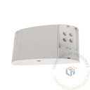 Emergency Light | F2 Series Low Profile [EL-F2]