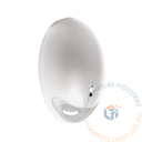 Emergency Light | XD Series Wet Location Rated Decorative [EL-XD]