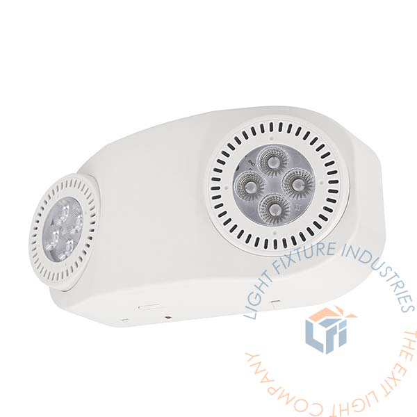 Emergency Light | High Output Thin Line [EL-THO]