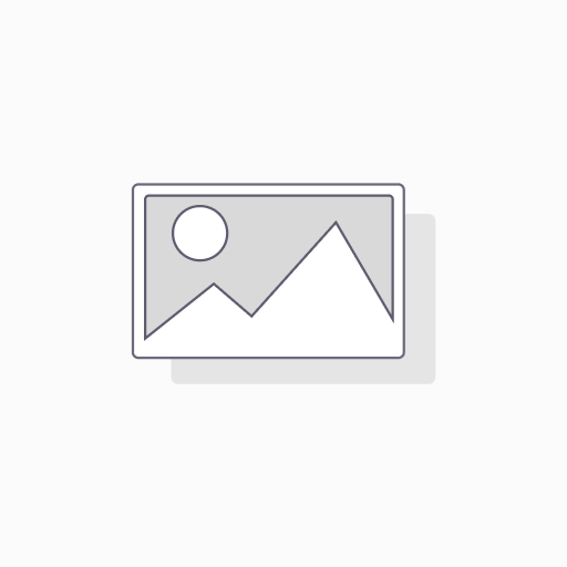 Accessory | Remote Head | Hazardous Location Rated 6/12VDC Class 1 Division 2 [RH-C1D2]
