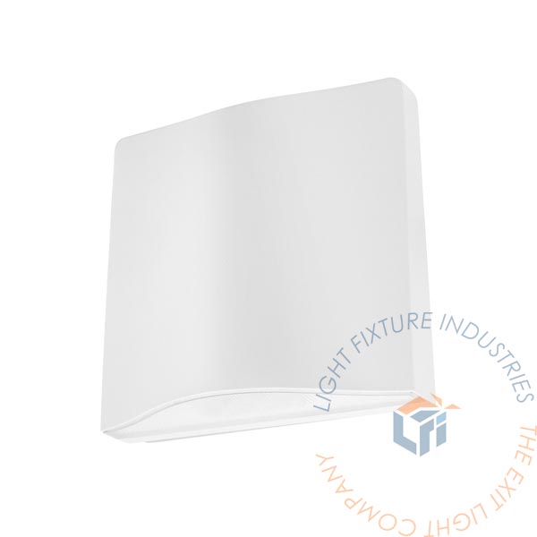 Accessory | Remote Head | Decorative Die Cast | Wet Location Rated [RHDEC-WPL]