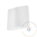 Accessory | Remote Head | Decorative Die Cast | Wet Location Rated [RHDEC-WPL]