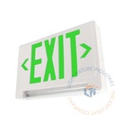 Combo | LP Series Light Bar Green [COMBOLP-G]