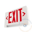 Combo | LP Series Light Bar Red [COMBOLP-R]