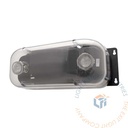 Emergency Light | NEMA Rated 4X [EL-4X]
