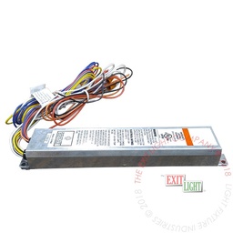 [EB-LFL-1300] Accessory | Battery Ballast | Fluorescent Low Profile 1300 Lumens [EB-LFL-1300]
