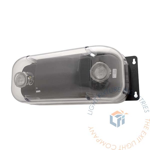[EL-4X] Emergency Light | NEMA Rated 4X [EL-4X]