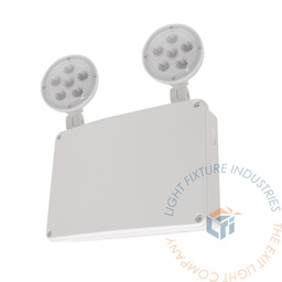 https://www.lightfixtureindustries.com/web/image/product.template/1091/image_256/%5BEL-LWET%5D%20Emergency%20Light%20%7C%20Industrial%20Wet%20Location%20Rated%20%5BEL-LWET%5D?unique=41e078d