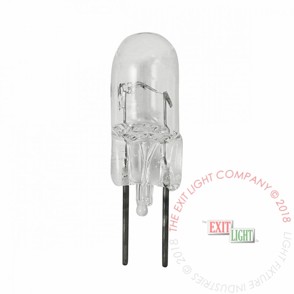 Glühlampe 12V 10W Ba9s Halogen H10W Glühbirne Lampe Birne 12Volt