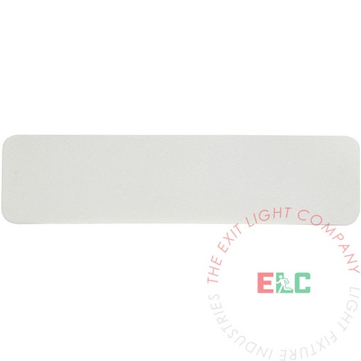 [PTNS624] Marker | Photoluminescent | Stair Tread 6" x 24" Non-slip Tape [PTNS624]