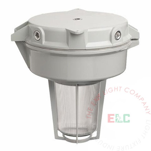 [EL-U-C1D2] Emergency Light | Hazardous Location C1D2 [EL-U-C1D2]