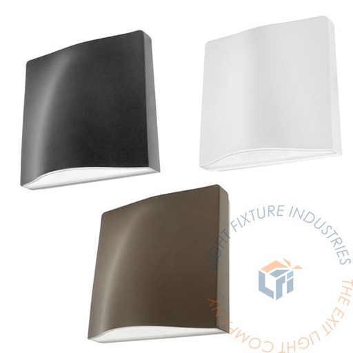 [RHDEC-WPL] Accessory | Remote Head | Decorative Die Cast | Wet Location Rated [RHDEC-WPL]