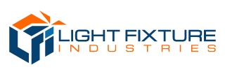 Light Fixture Industries