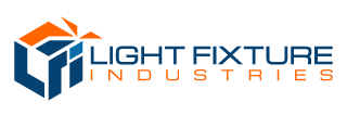 Login | Light Fixture Industries
